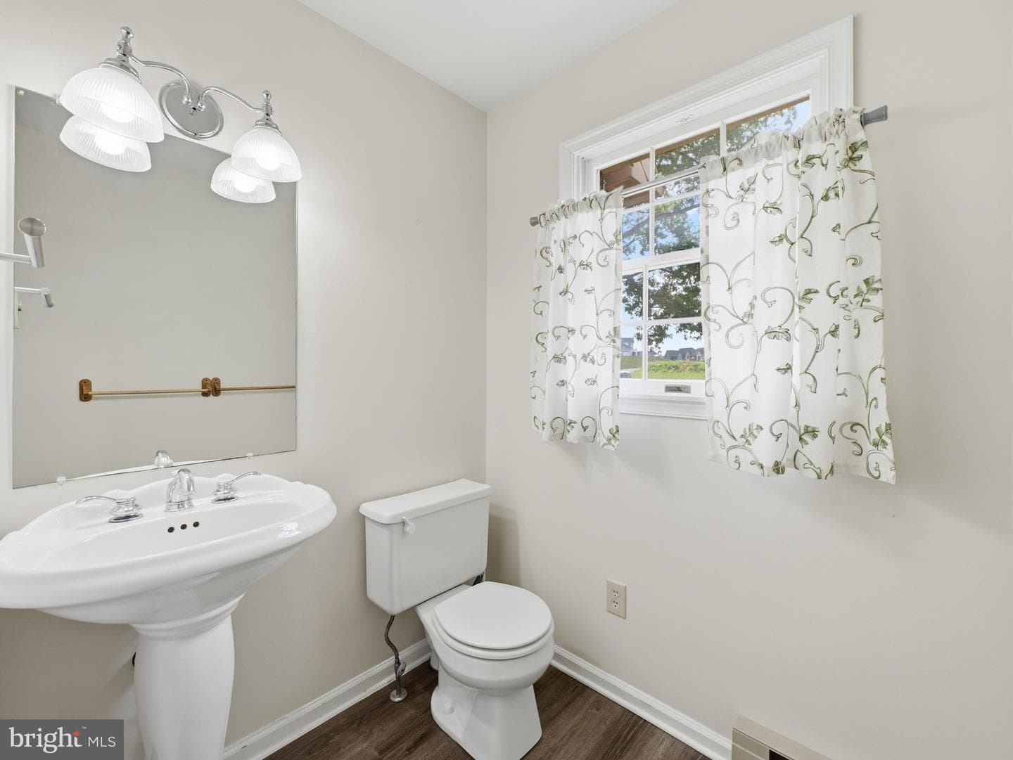 169 Stull Field Road photo 15
