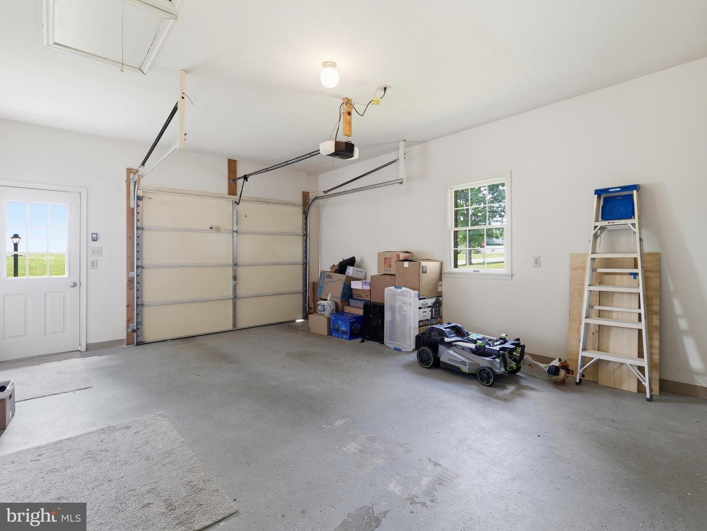 169 Stull Field Road photo 16