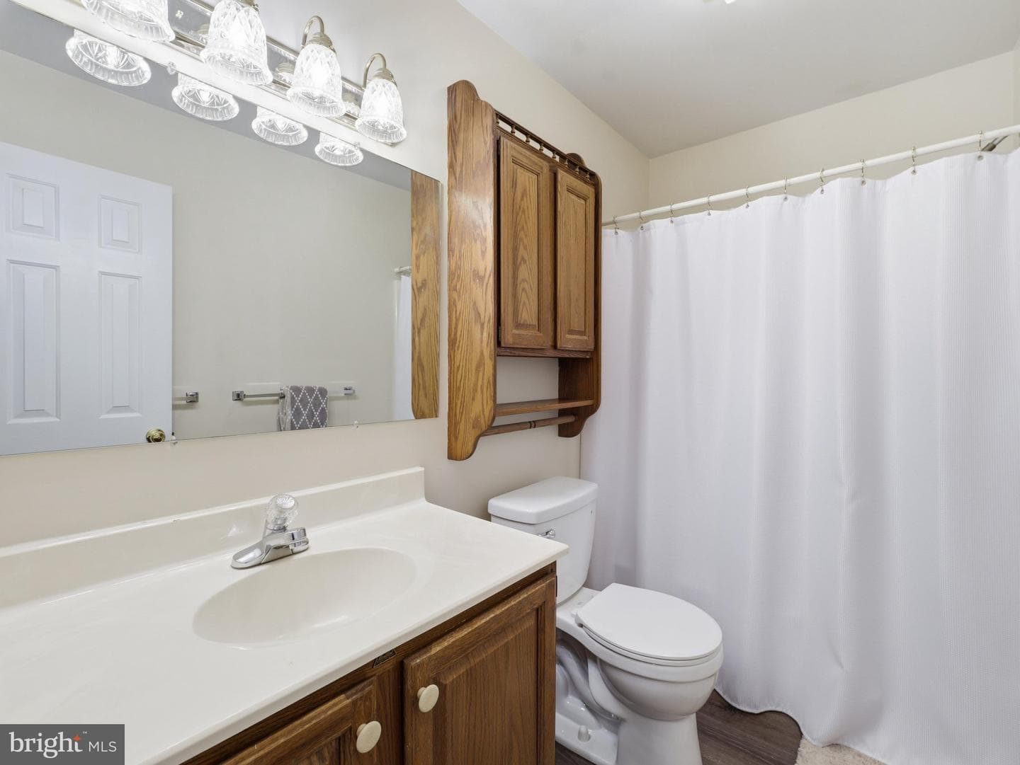 169 Stull Field Road photo 17