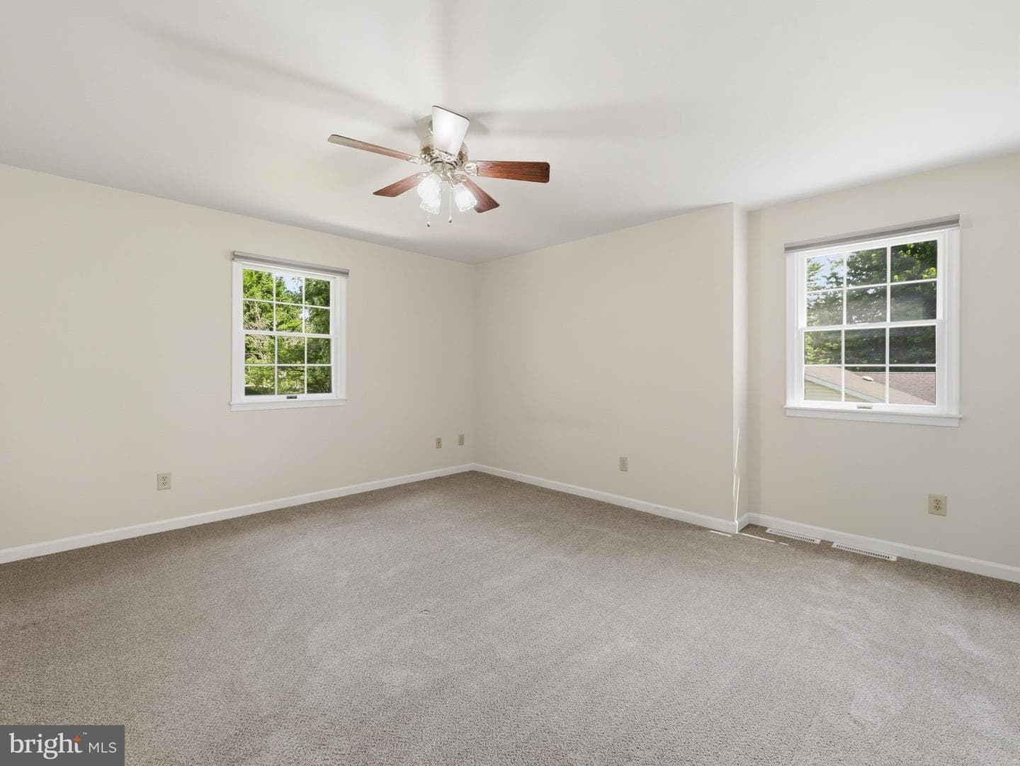 169 Stull Field Road photo 18