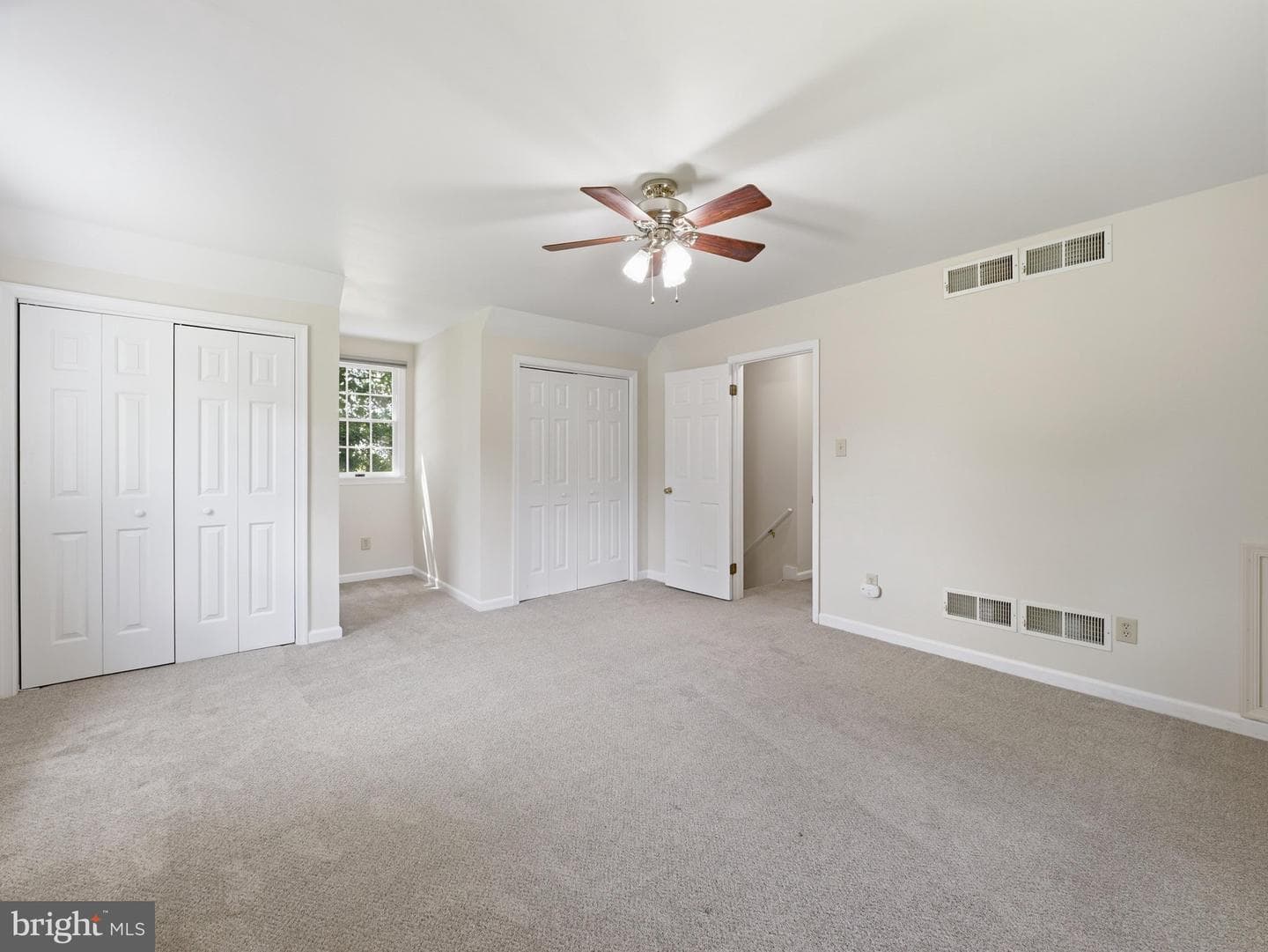 169 Stull Field Road photo 19
