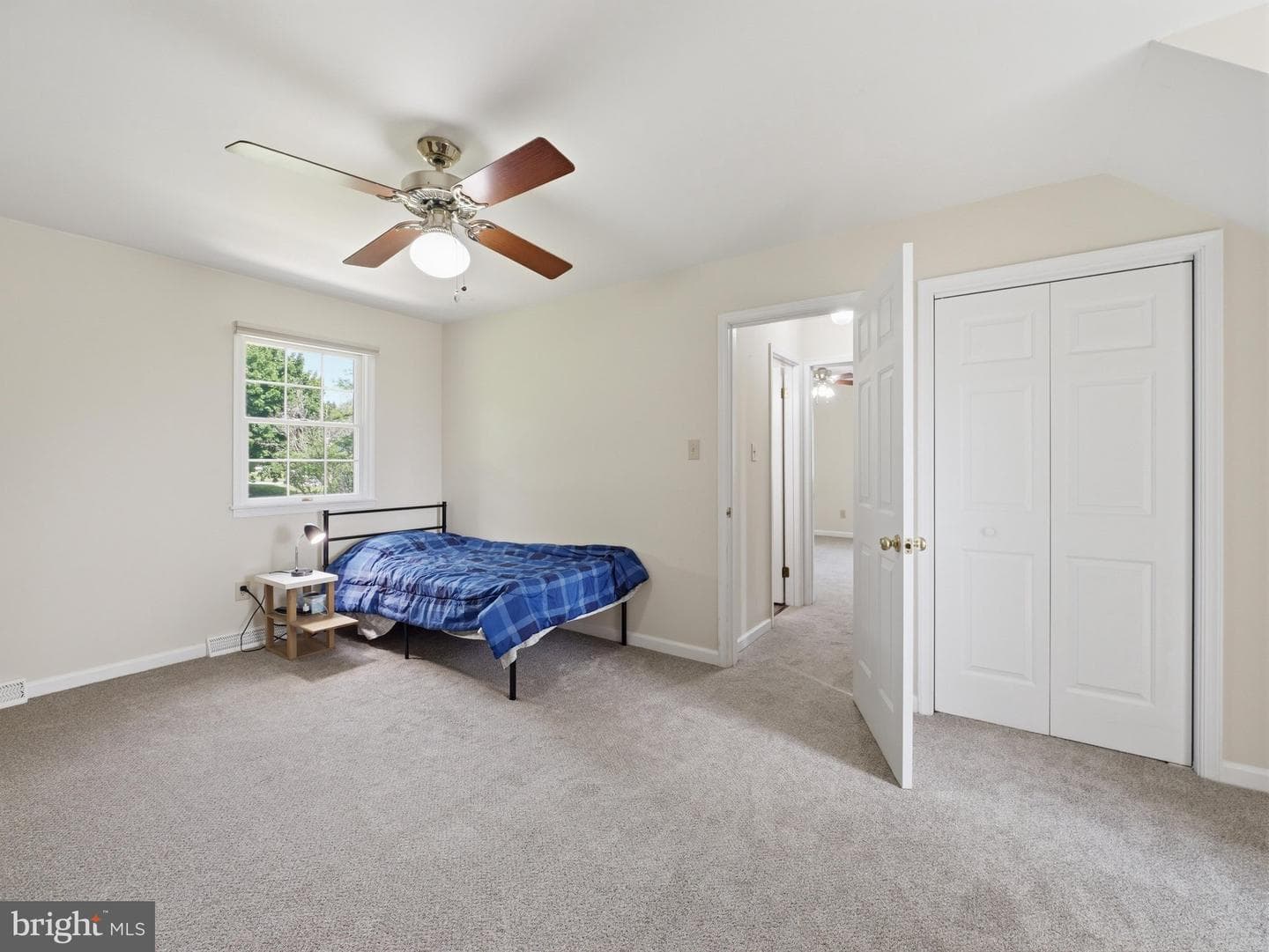 169 Stull Field Road photo 20