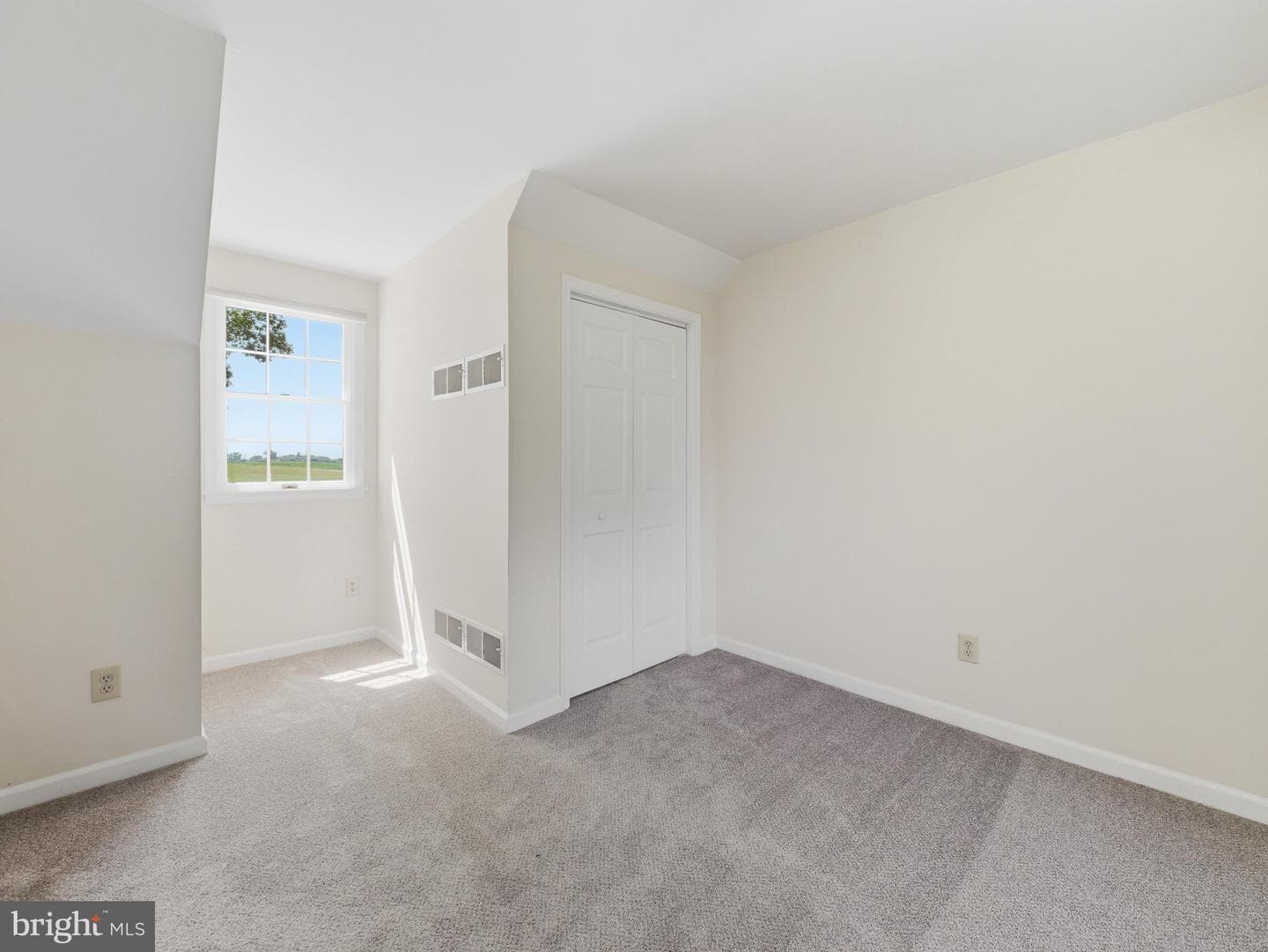 169 Stull Field Road photo 21