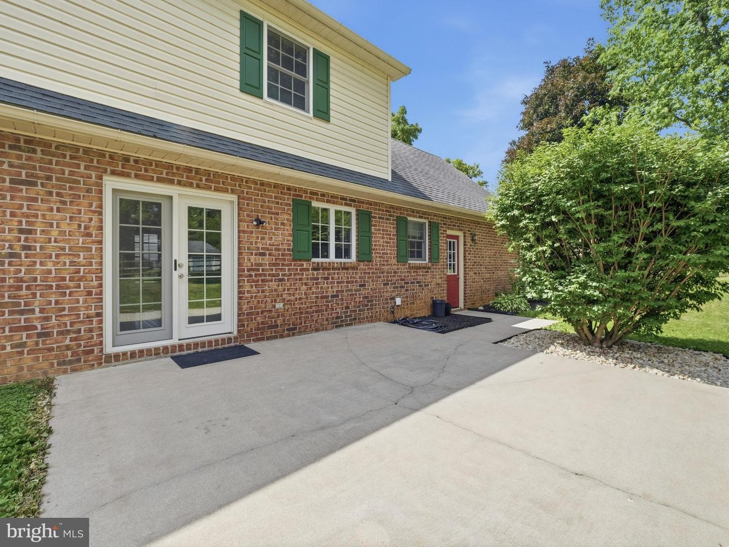 169 Stull Field Road photo 22