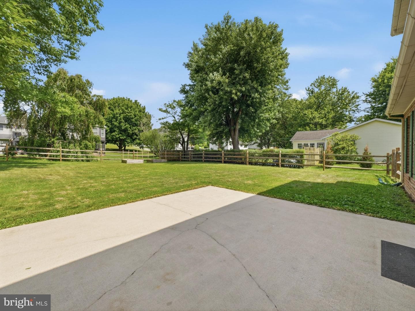 169 Stull Field Road photo 23