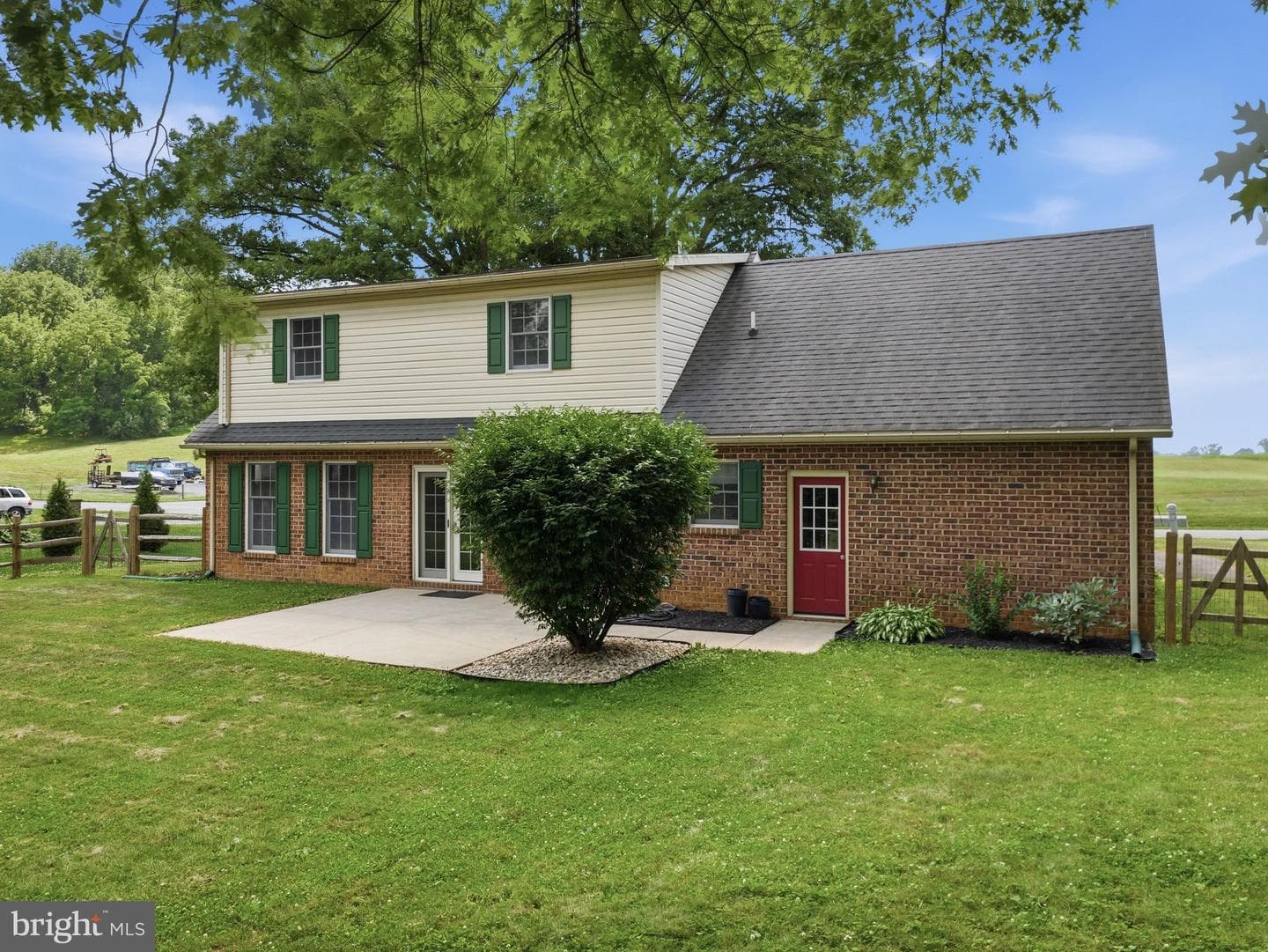 169 Stull Field Road photo 24