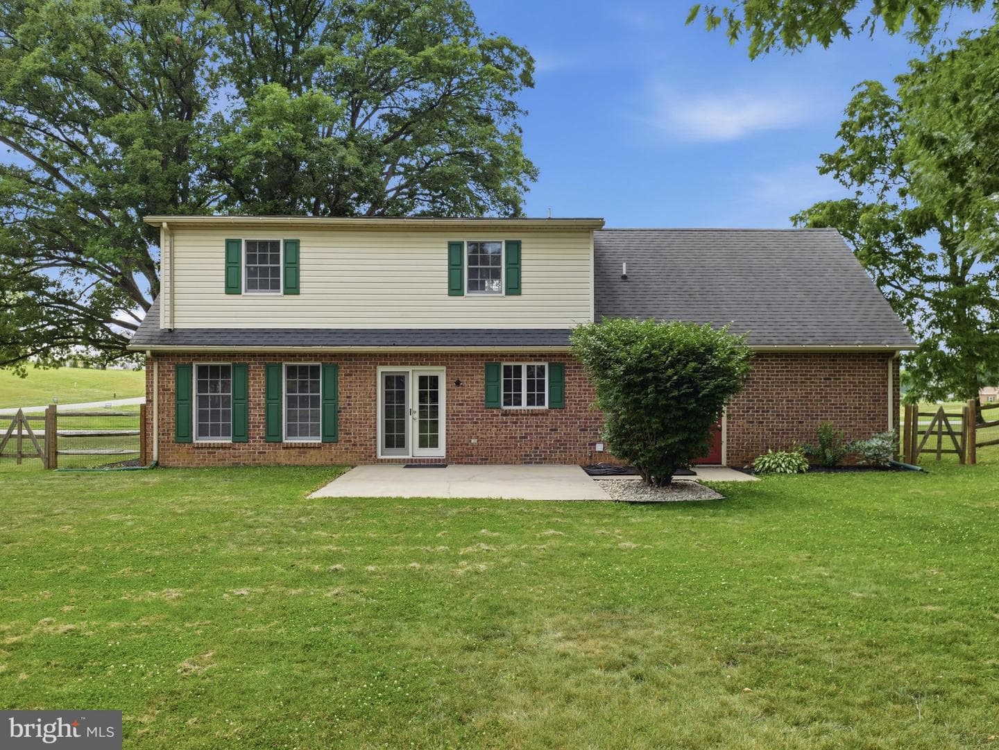 169 Stull Field Road photo 25