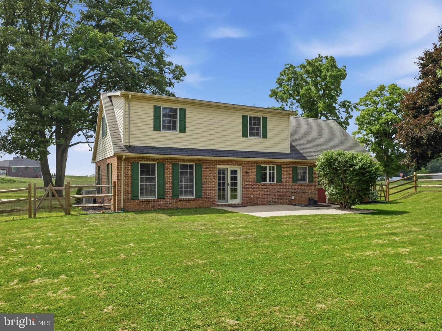 169 Stull Field Road photo 26