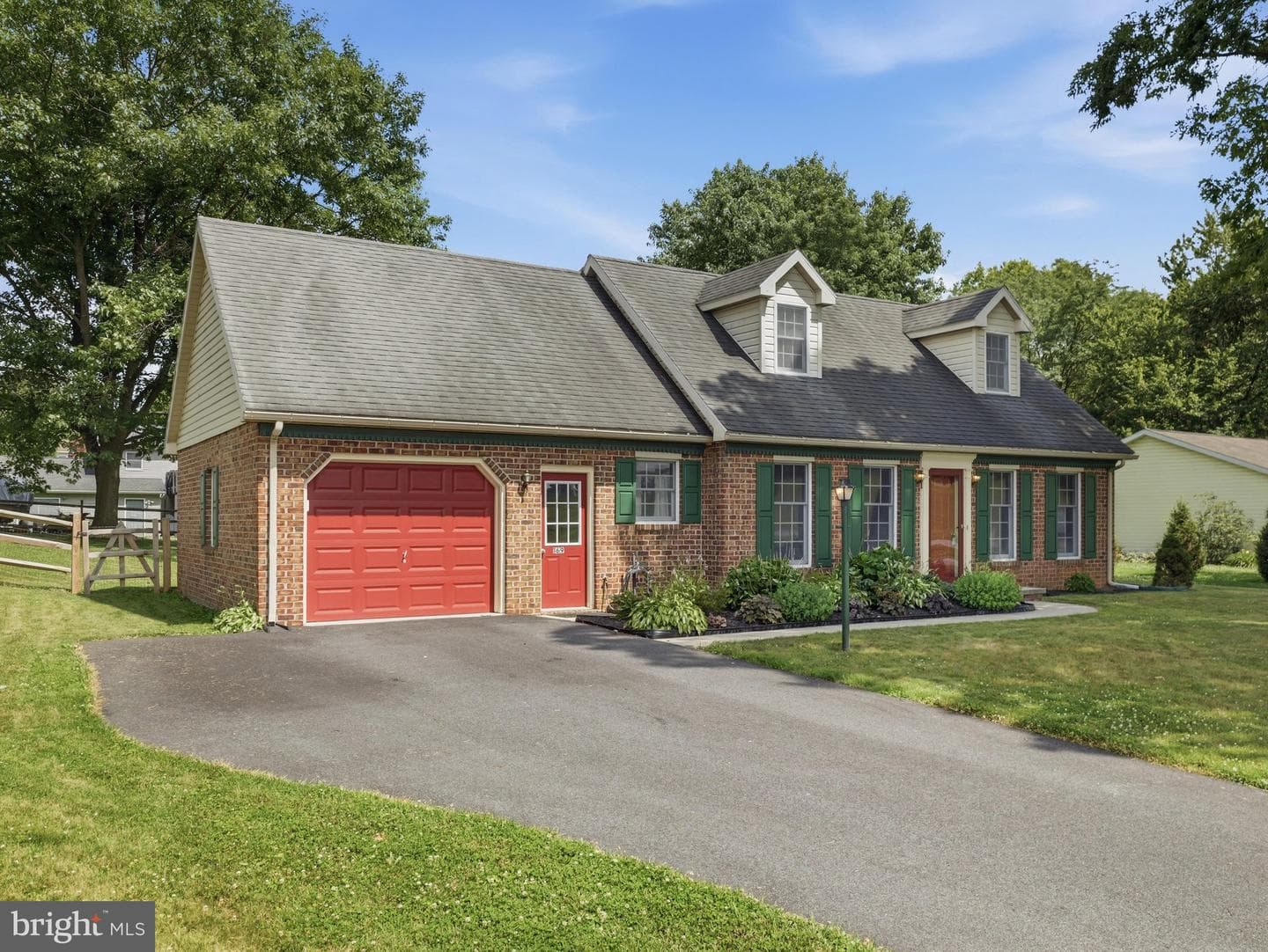 169 Stull Field Road photo 3