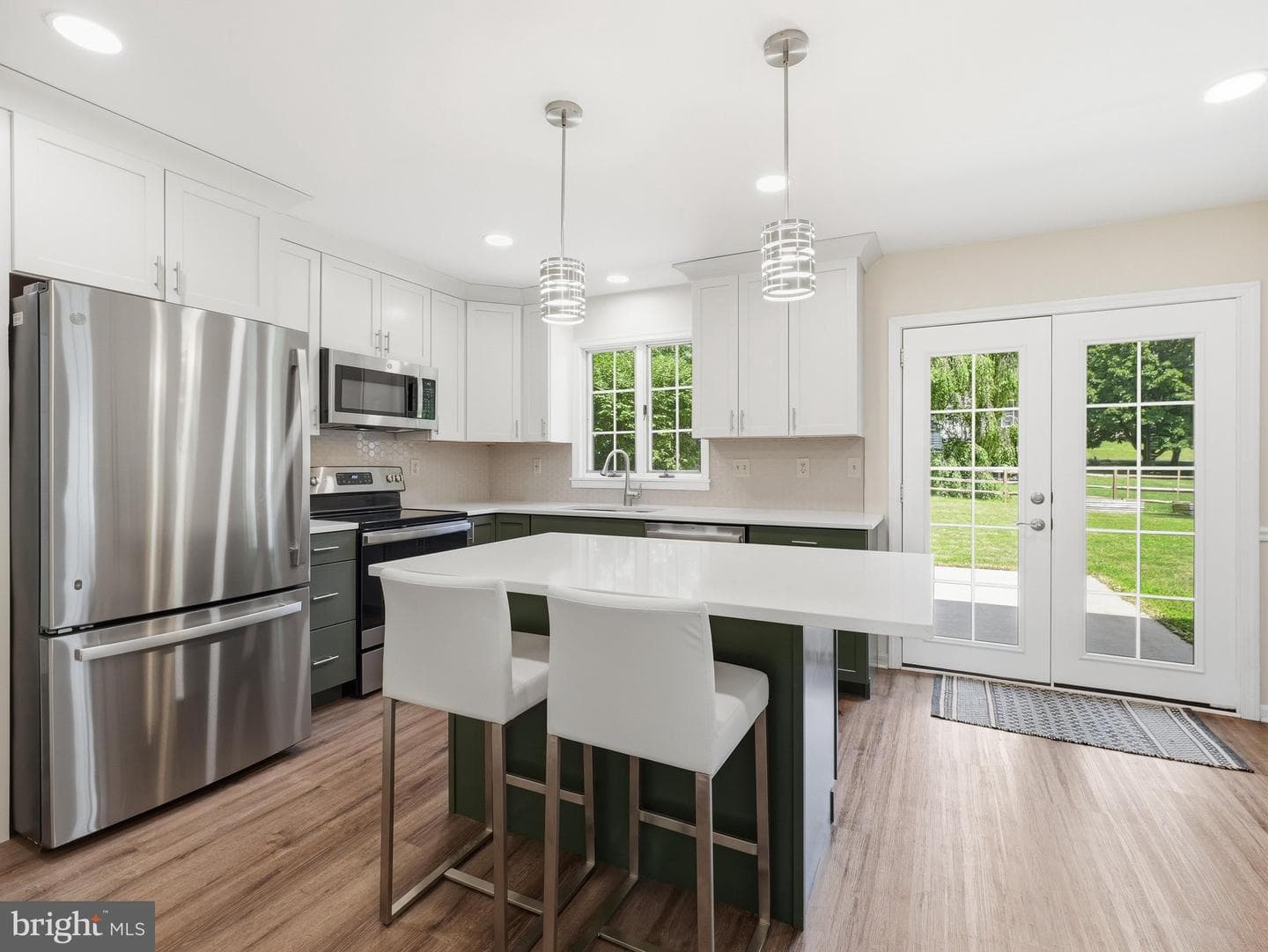 169 Stull Field Road photo 4
