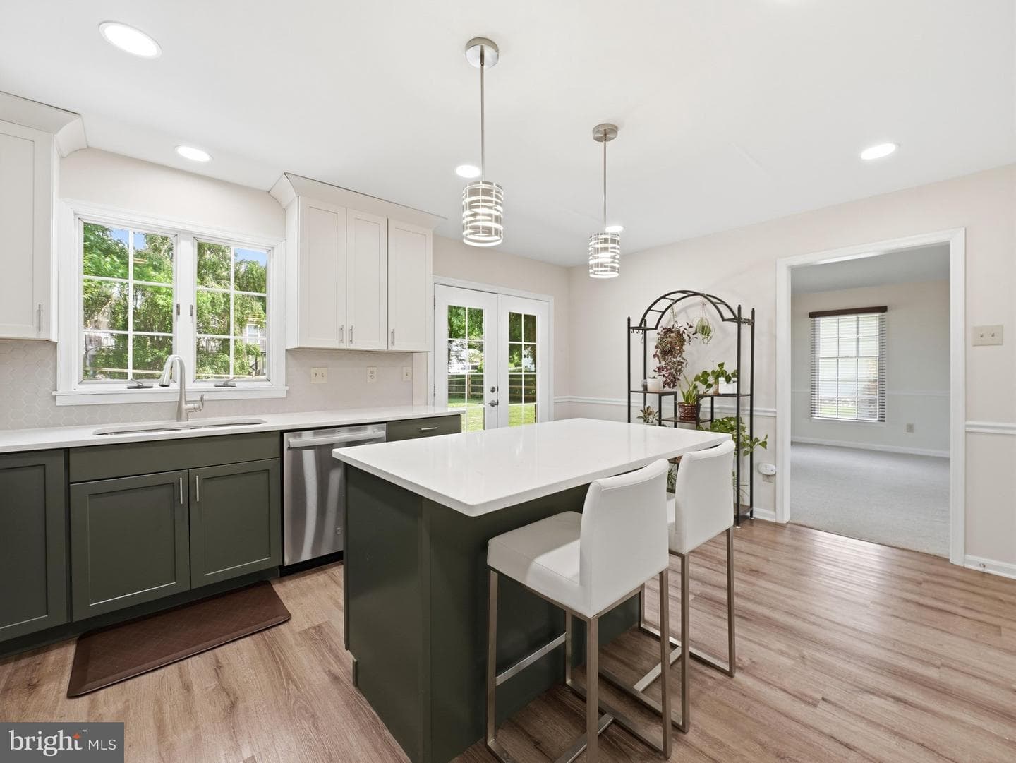 169 Stull Field Road photo 5