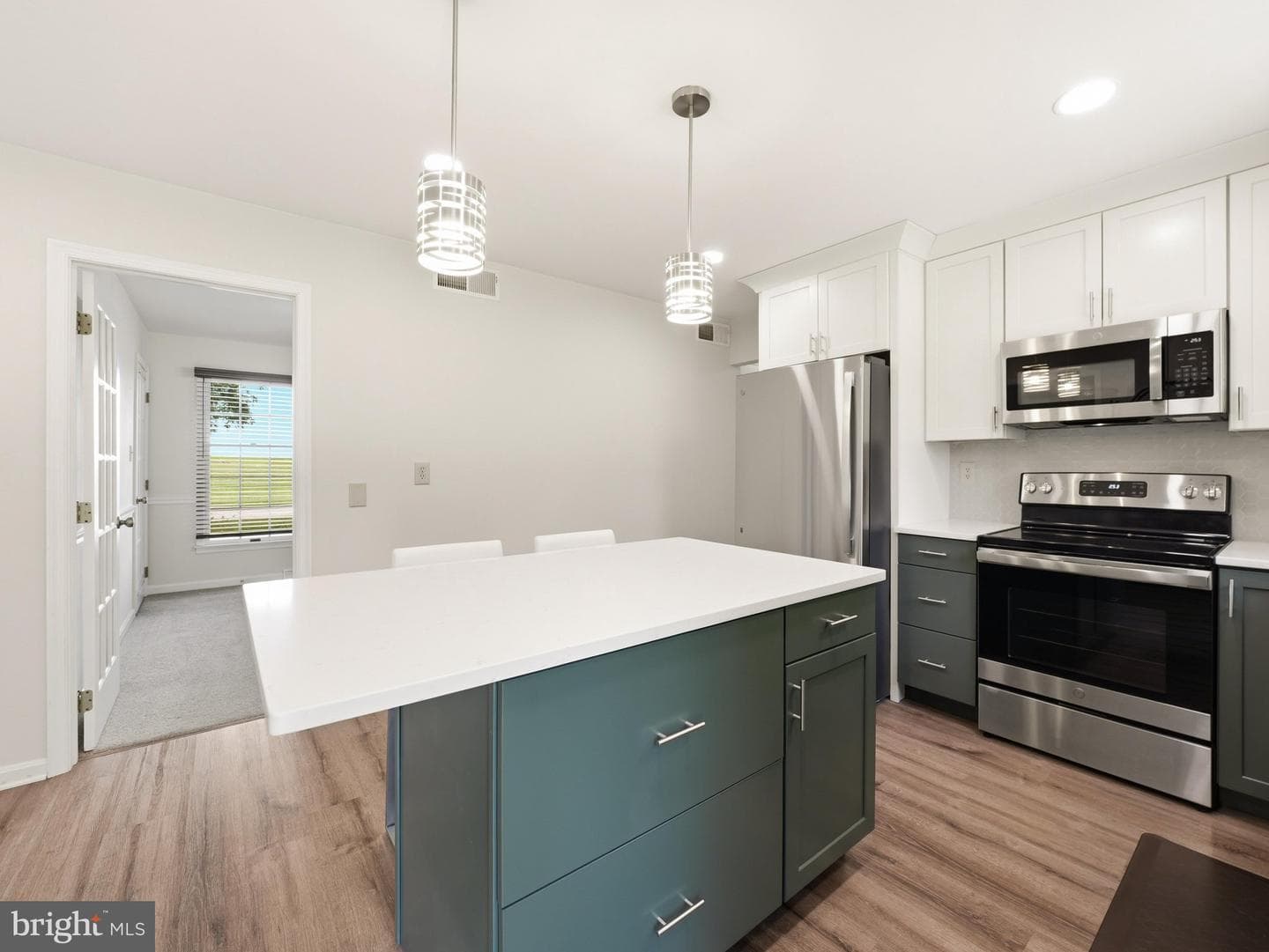 169 Stull Field Road photo 6