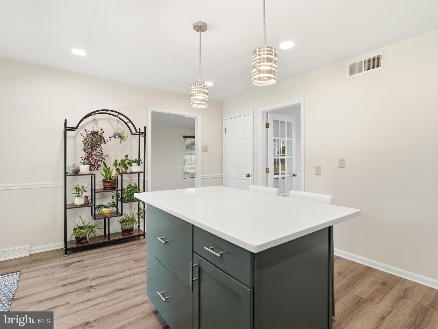 169 Stull Field Road photo 7