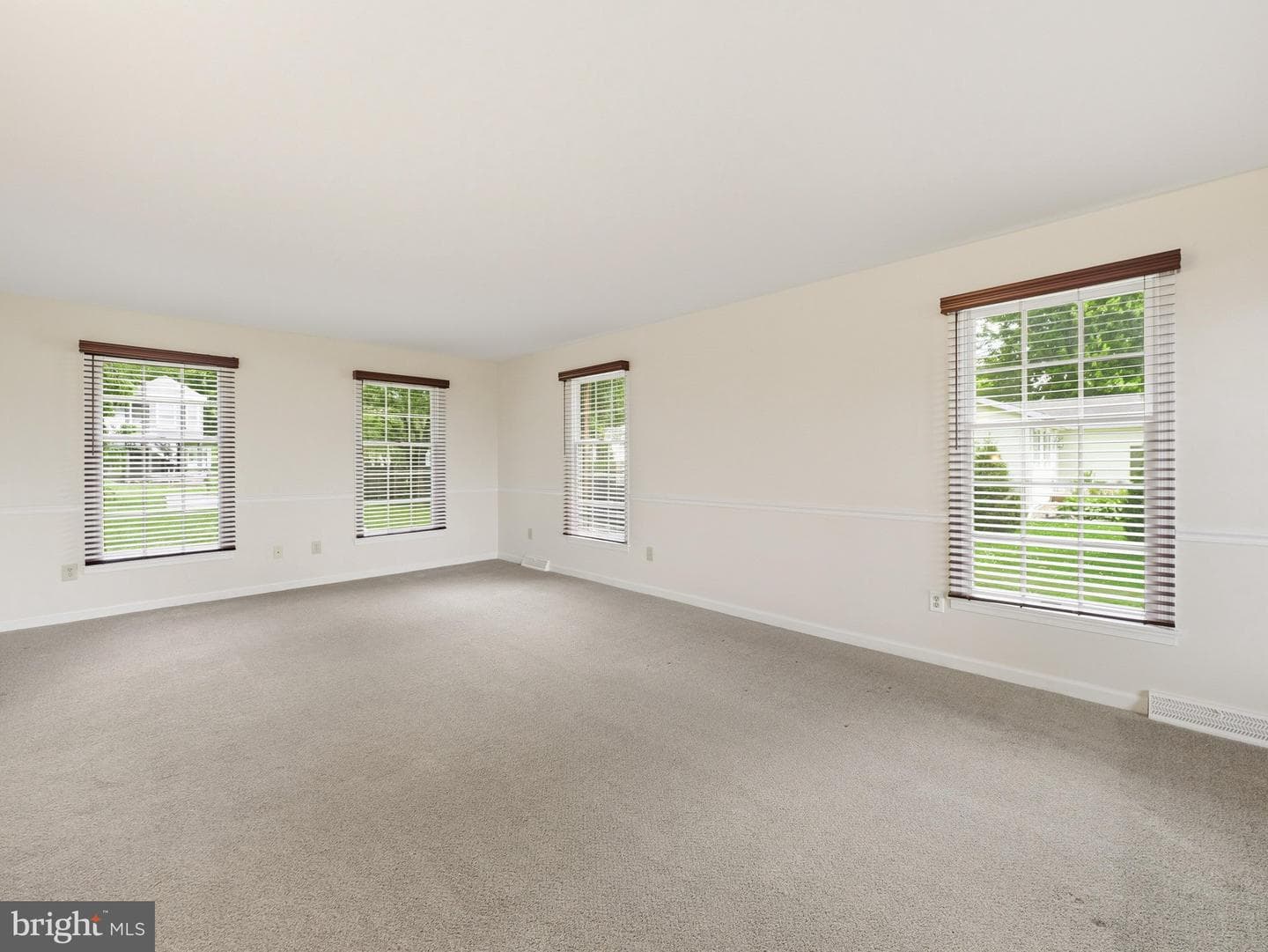 169 Stull Field Road photo 8