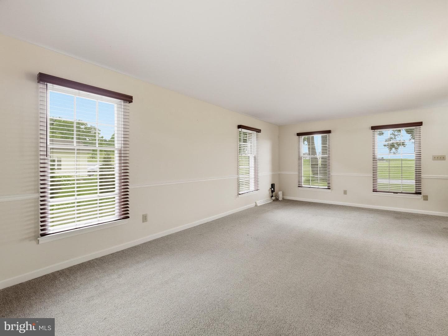 169 Stull Field Road photo 9