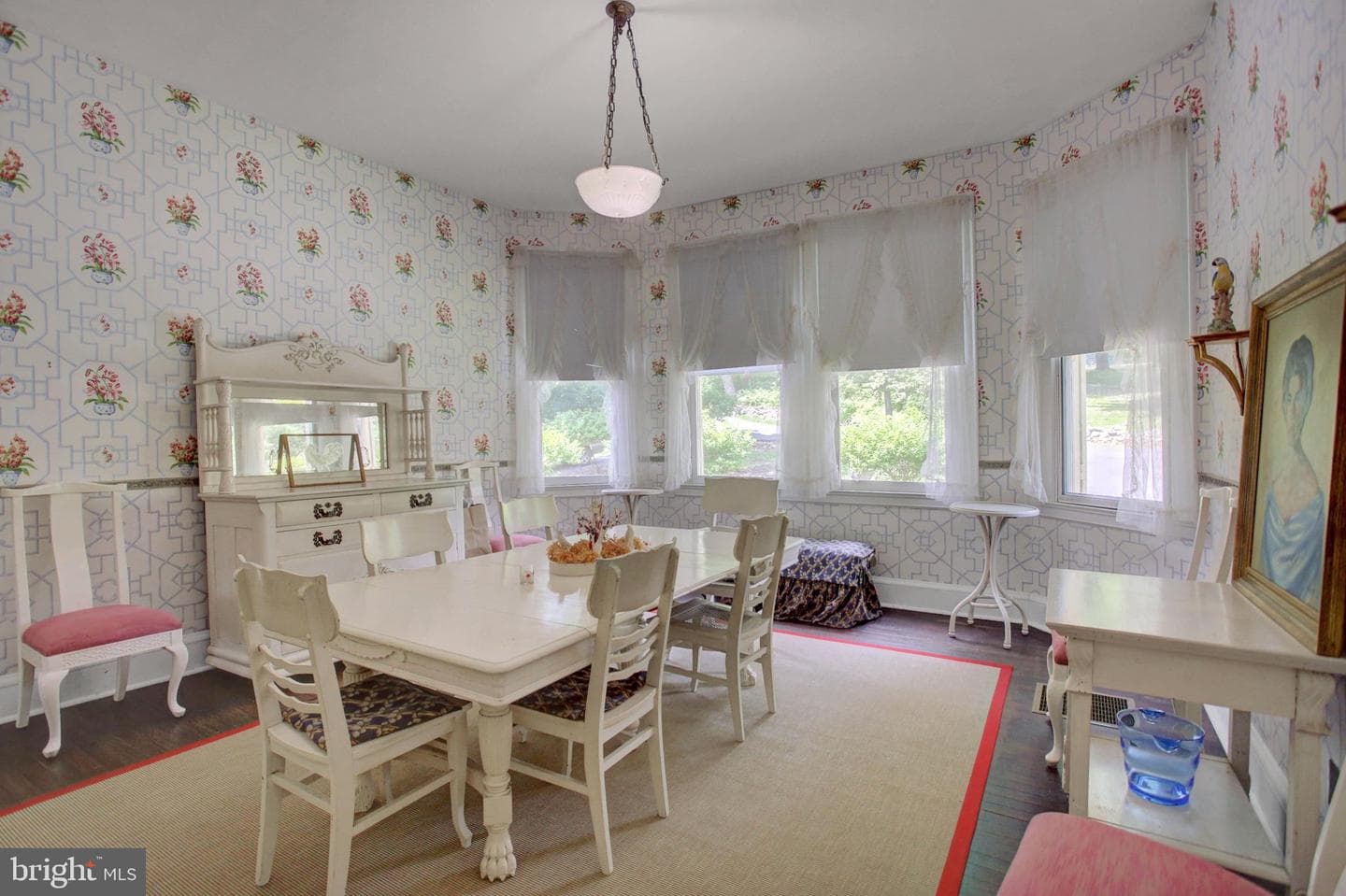 12494 Lower Monterey Cir photo 25
