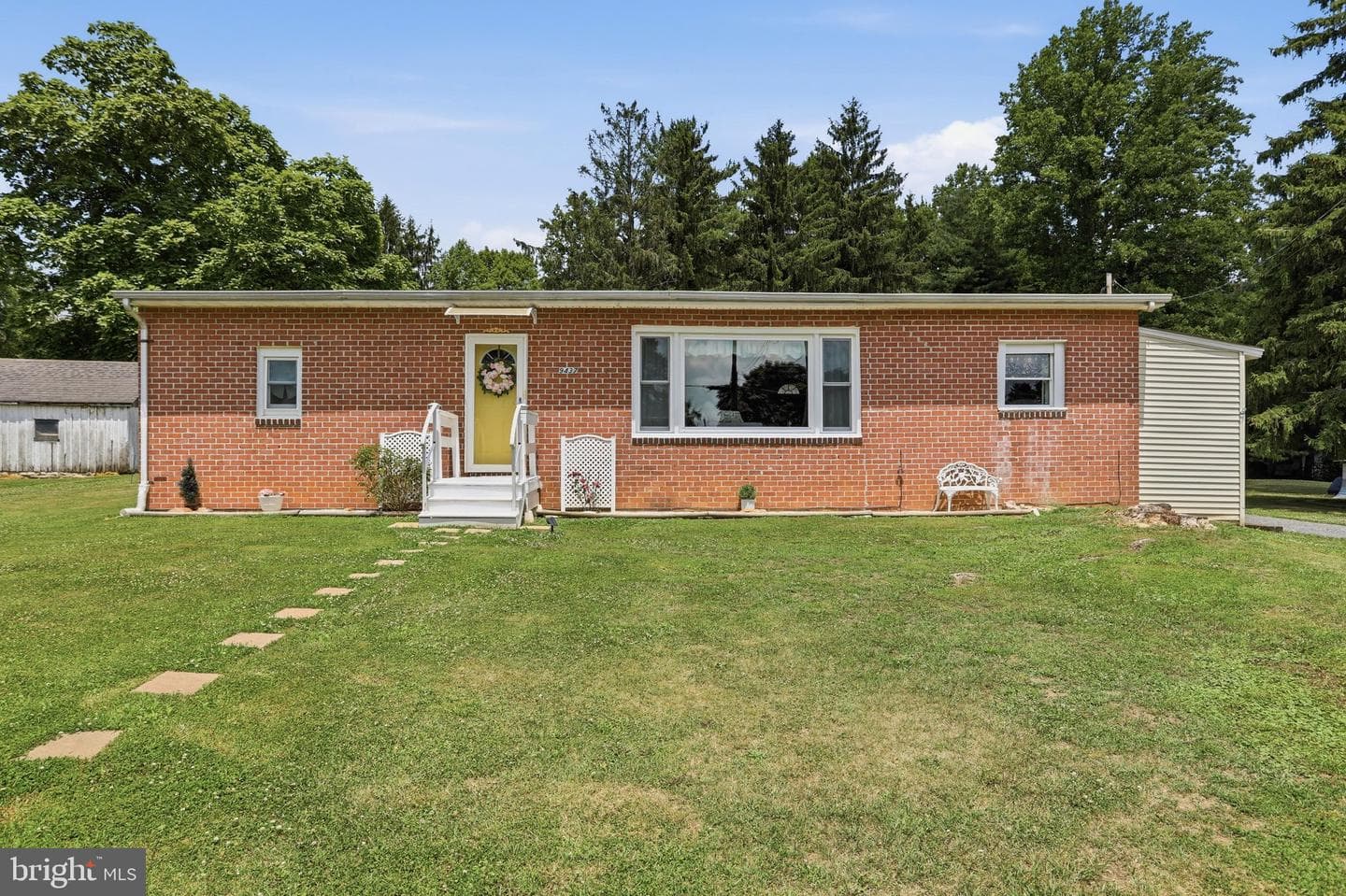 9437B Masters Rd, Waynesboro