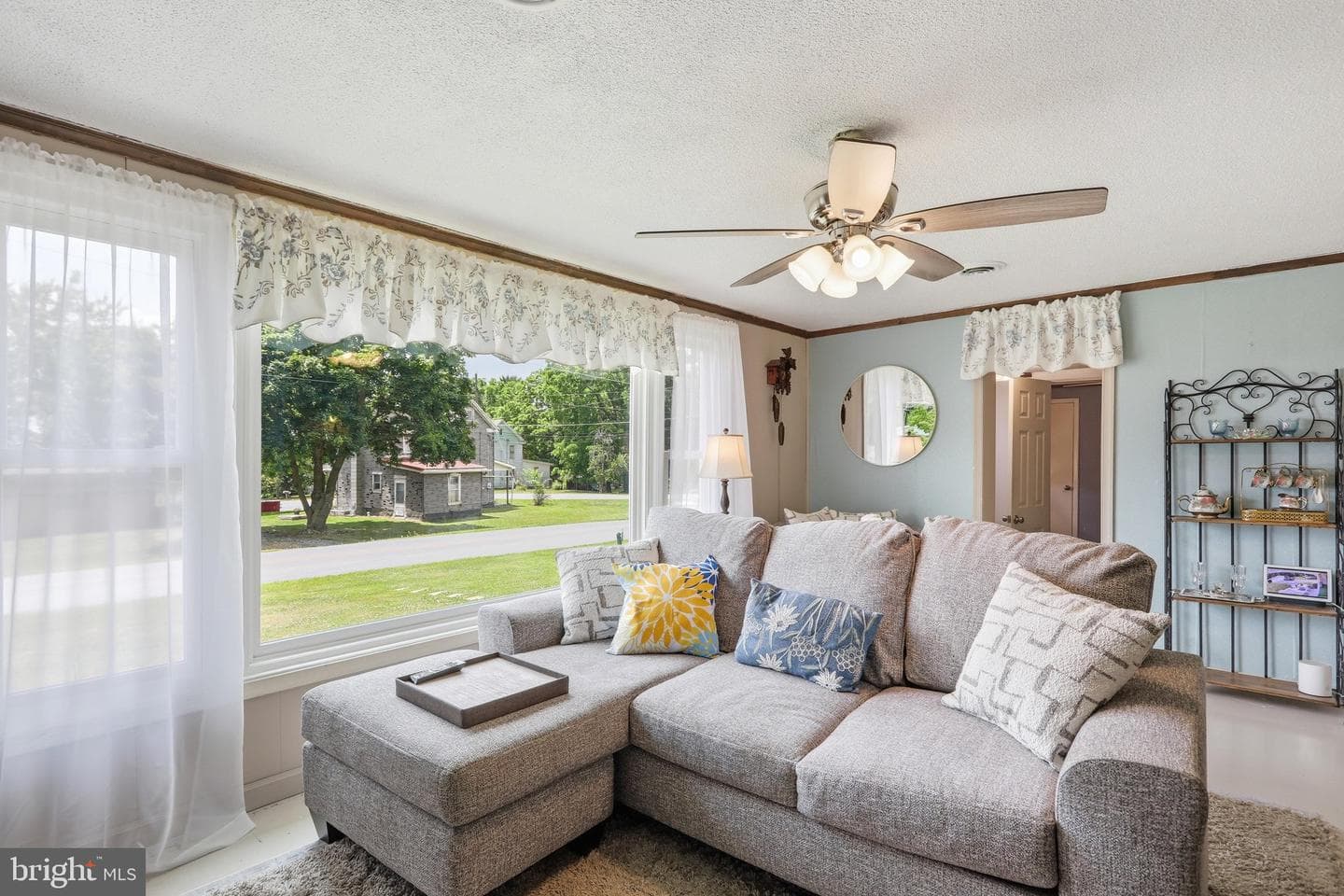 9437 Masters Road Road photo 13