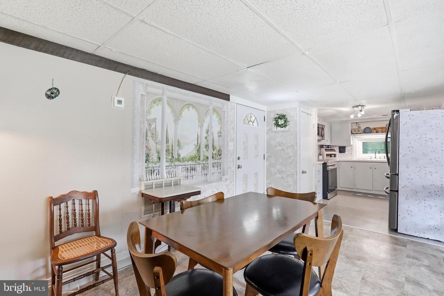 9437 Masters Road Road photo 16
