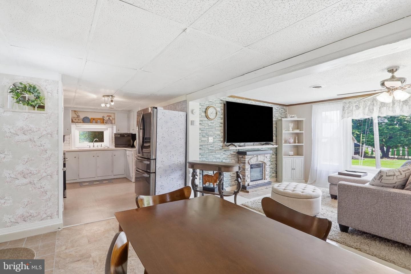 9437 Masters Road Road photo 17
