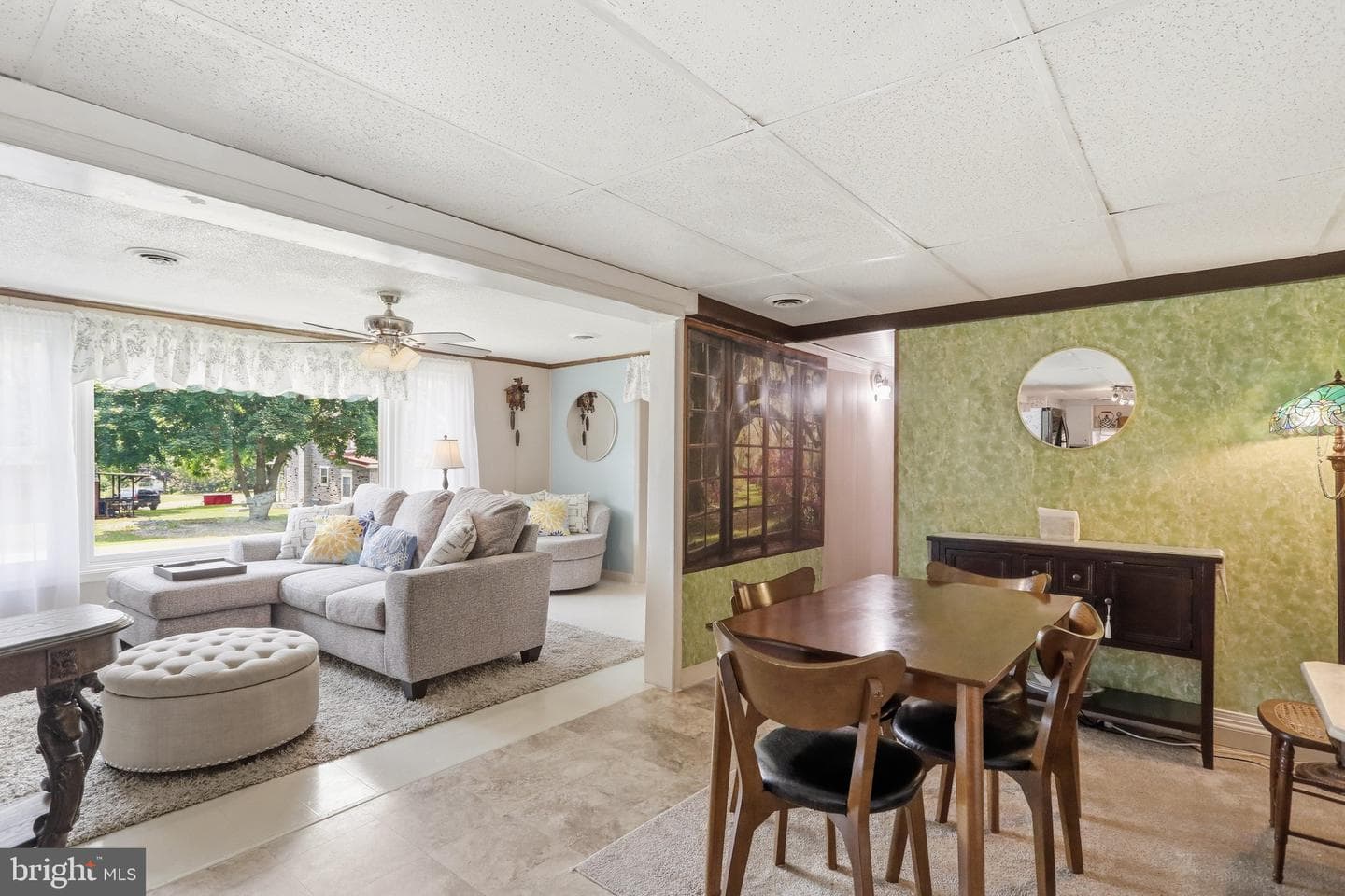 9437 Masters Road Road photo 19