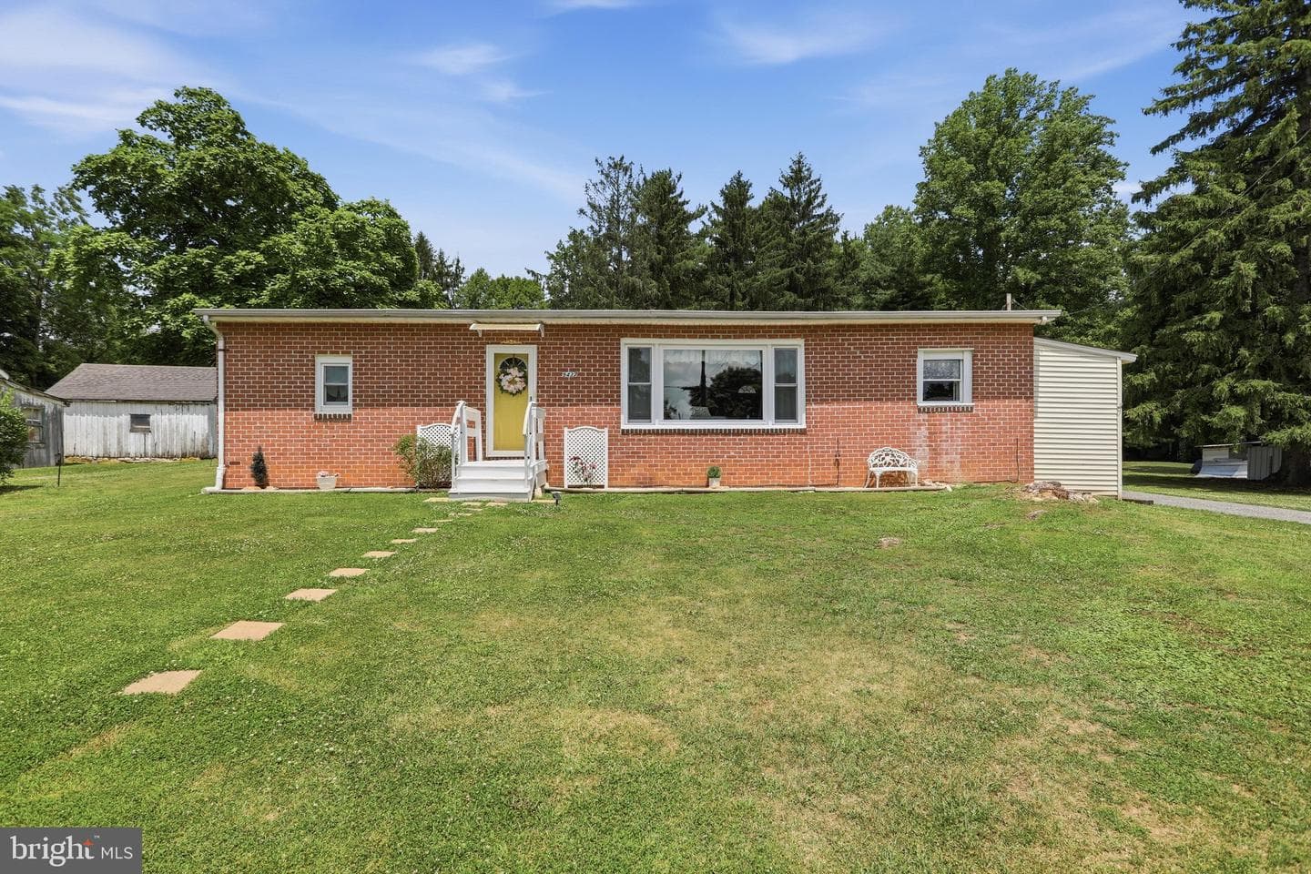 9437B Masters Rd, Waynesboro