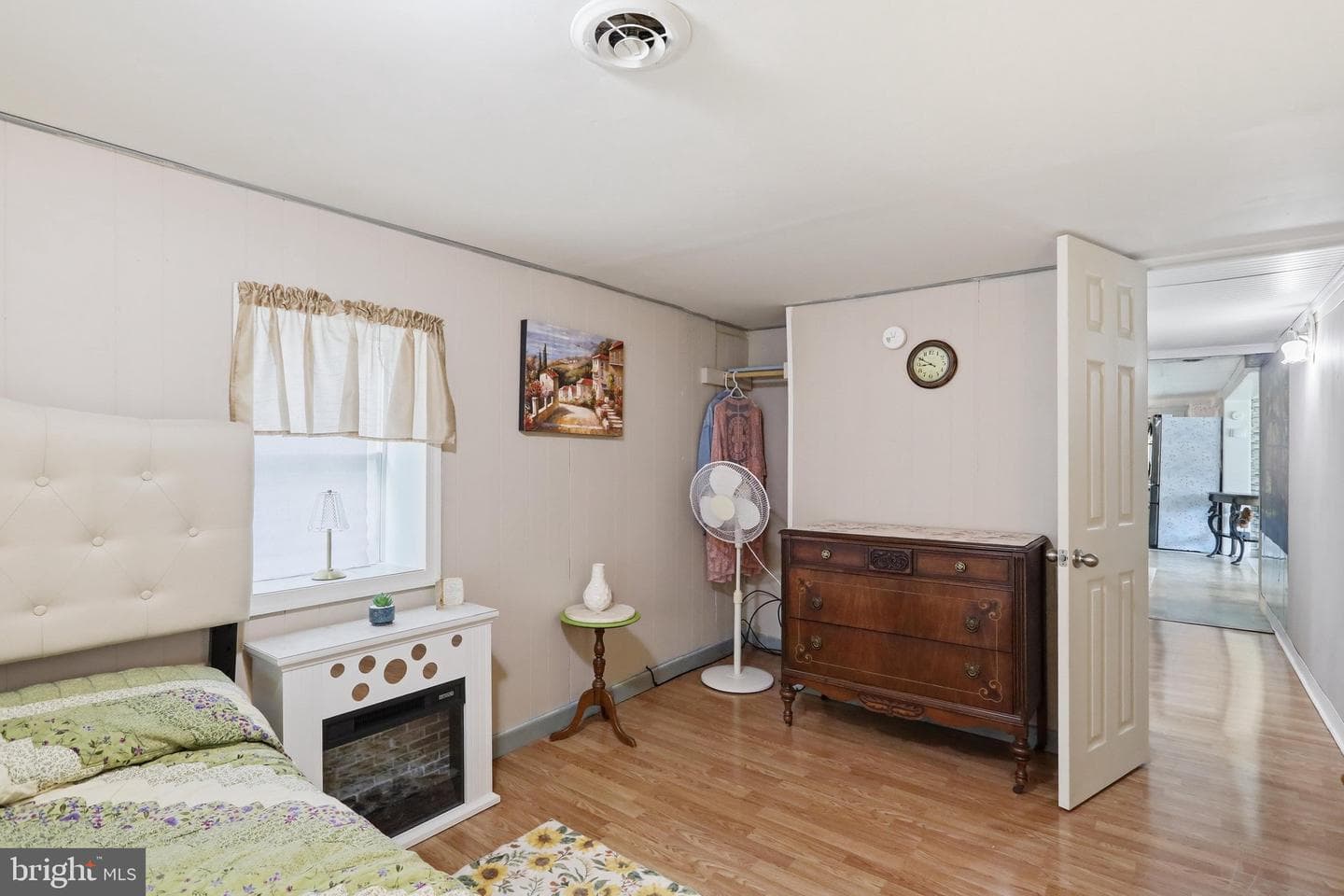9437 Masters Road Road photo 25