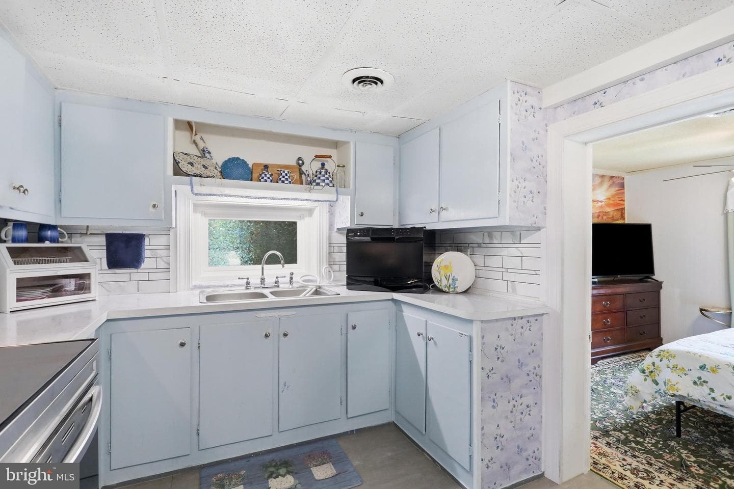 9437 Masters Road Road photo 27