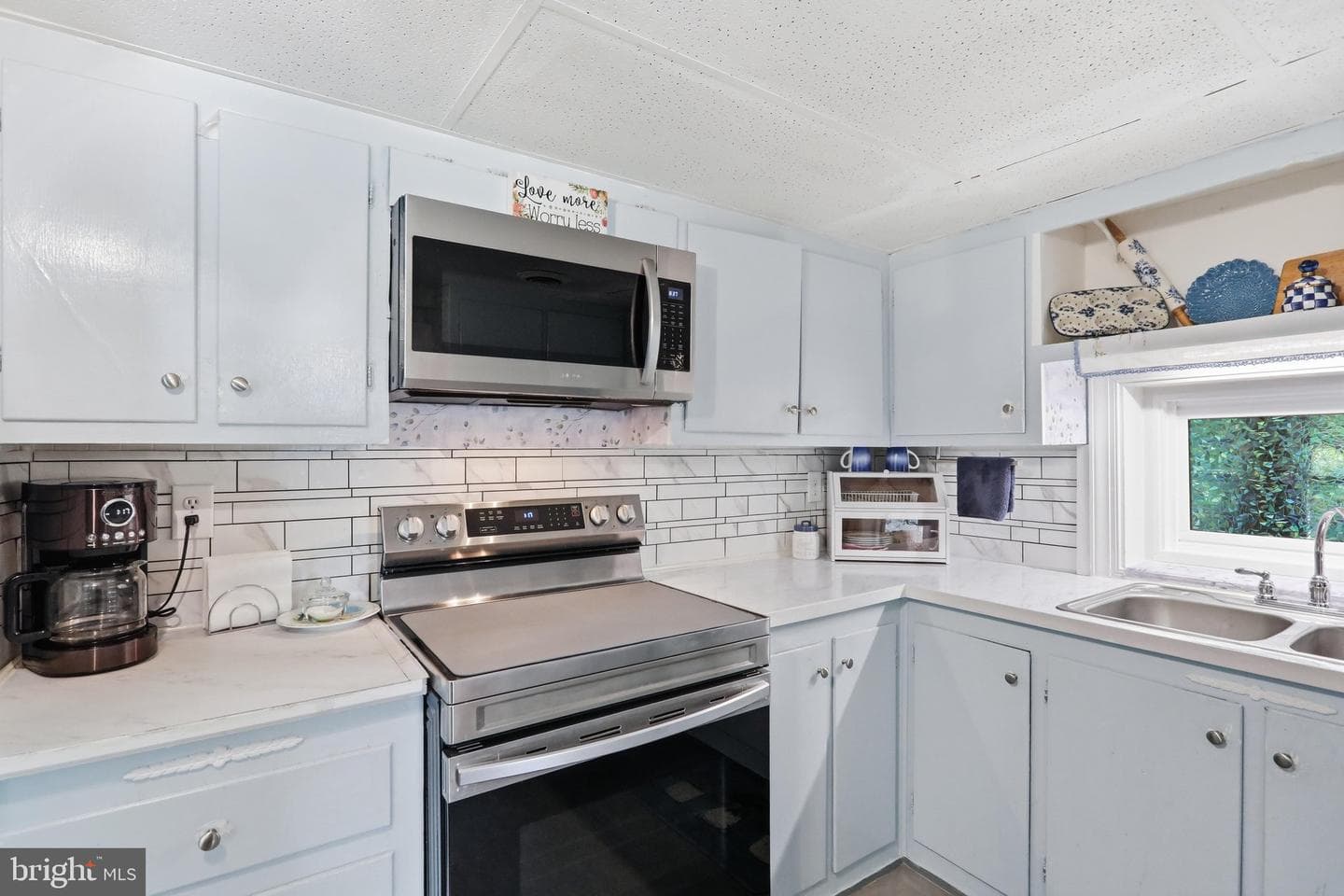 9437 Masters Road Road photo 30