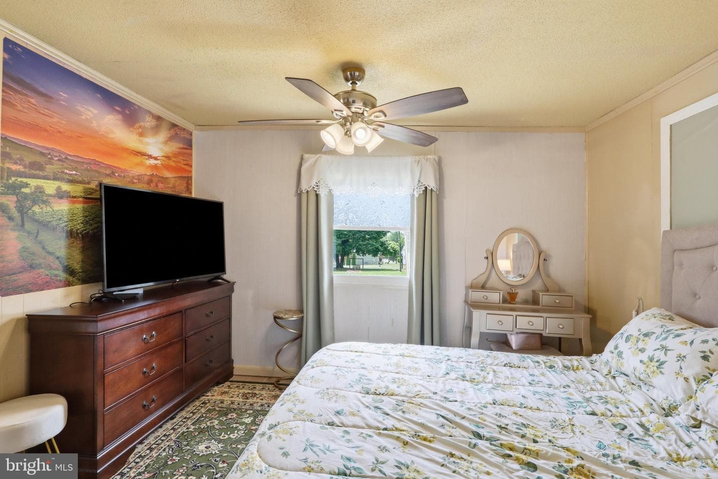 9437 Masters Road Road photo 31