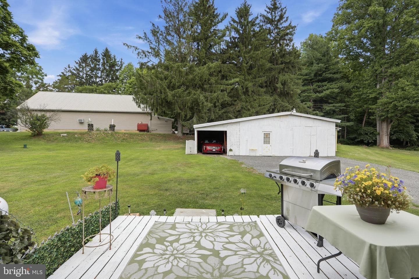 9437 Masters Road Road photo 39