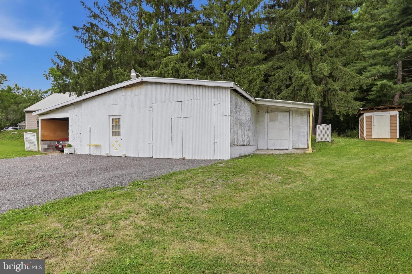 9437 Masters Road Road photo 44