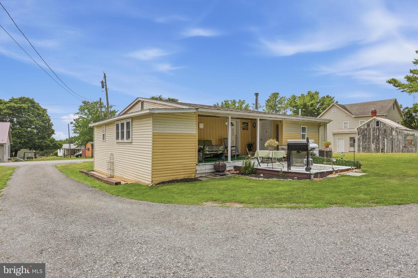 9437 Masters Road Road photo 45