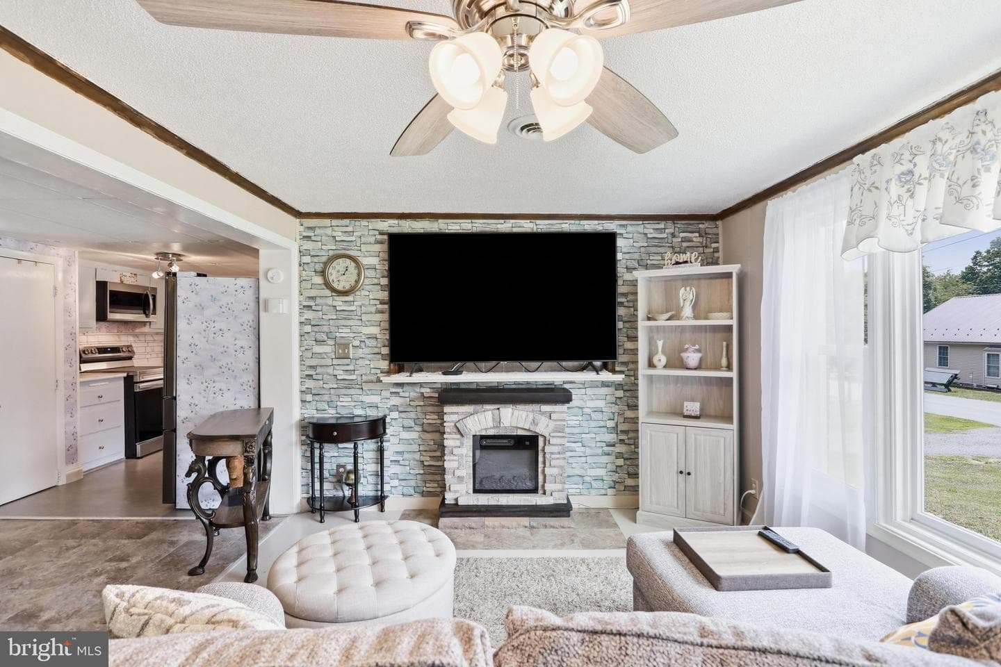 9437 Masters Road Road photo 9