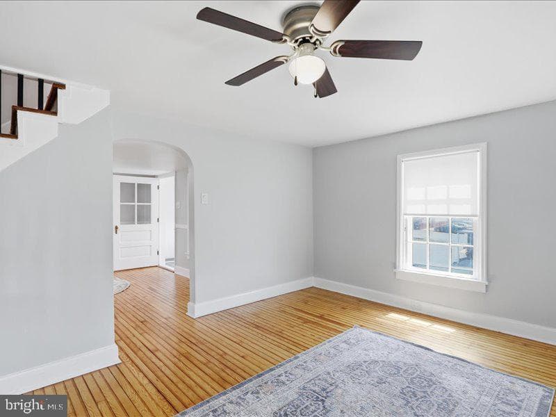 341 West Baltimore photo 19