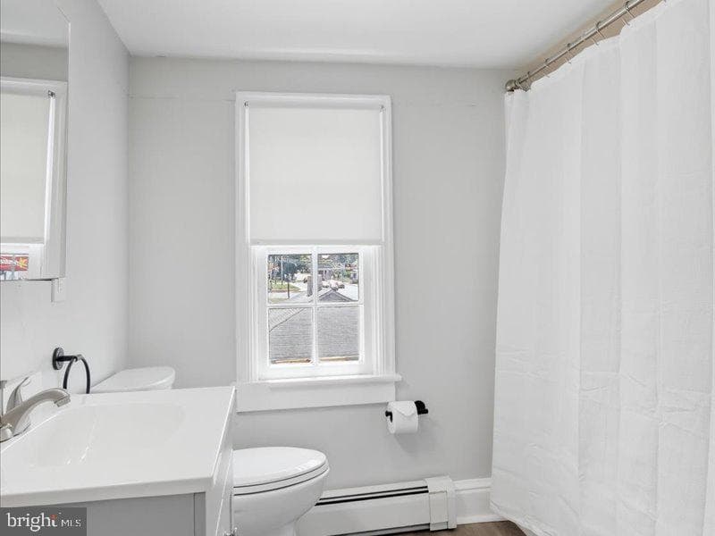 341 West Baltimore photo 31