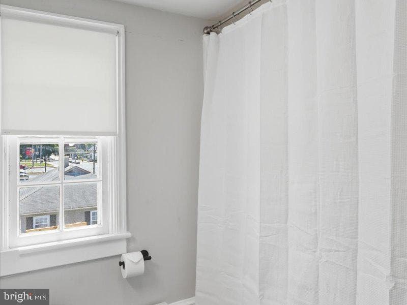 341 West Baltimore photo 33