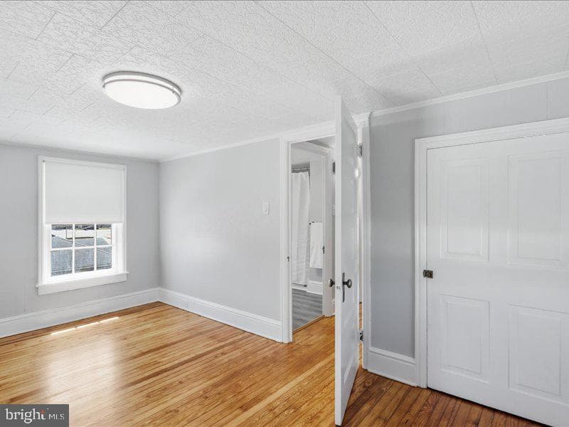 341 West Baltimore photo 36