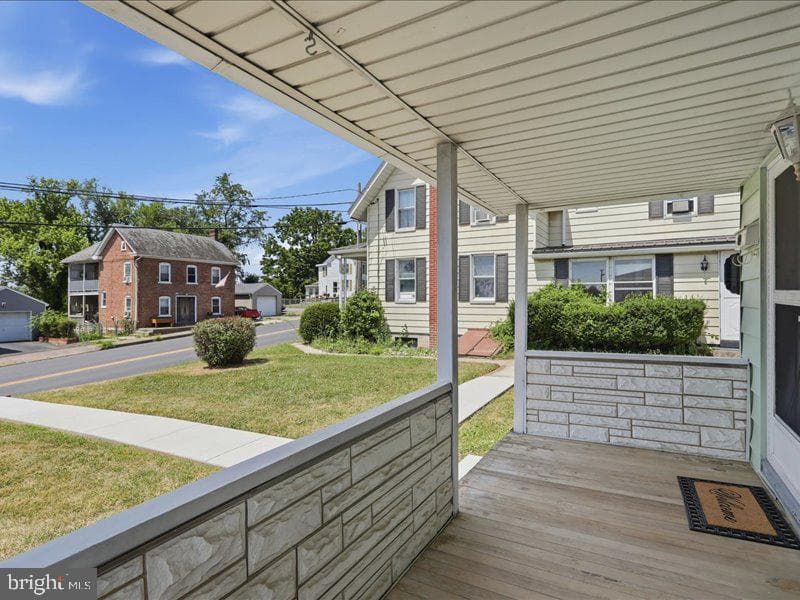 341 West Baltimore photo 9
