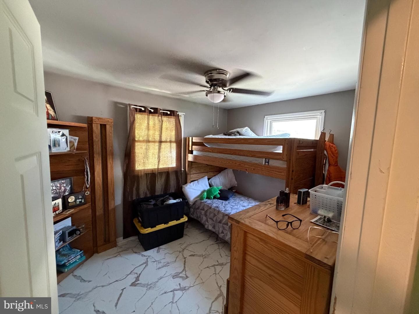 93 Sunny Lane photo 10