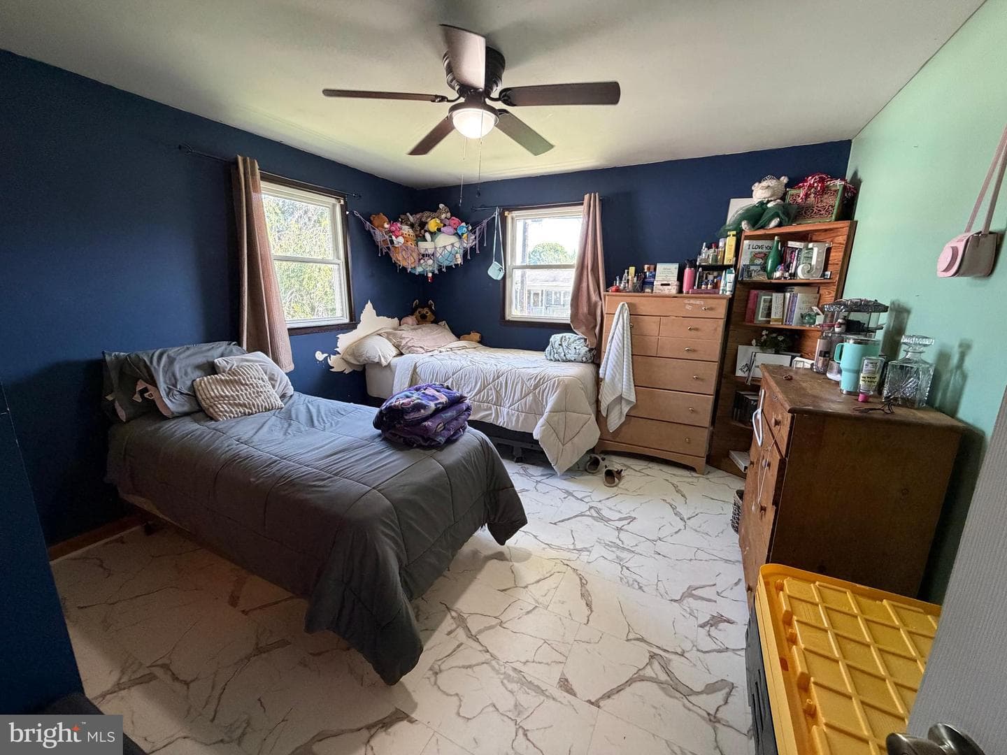93 Sunny Lane photo 12