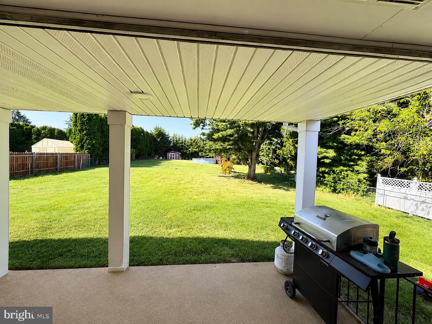 93 Sunny Lane photo 20