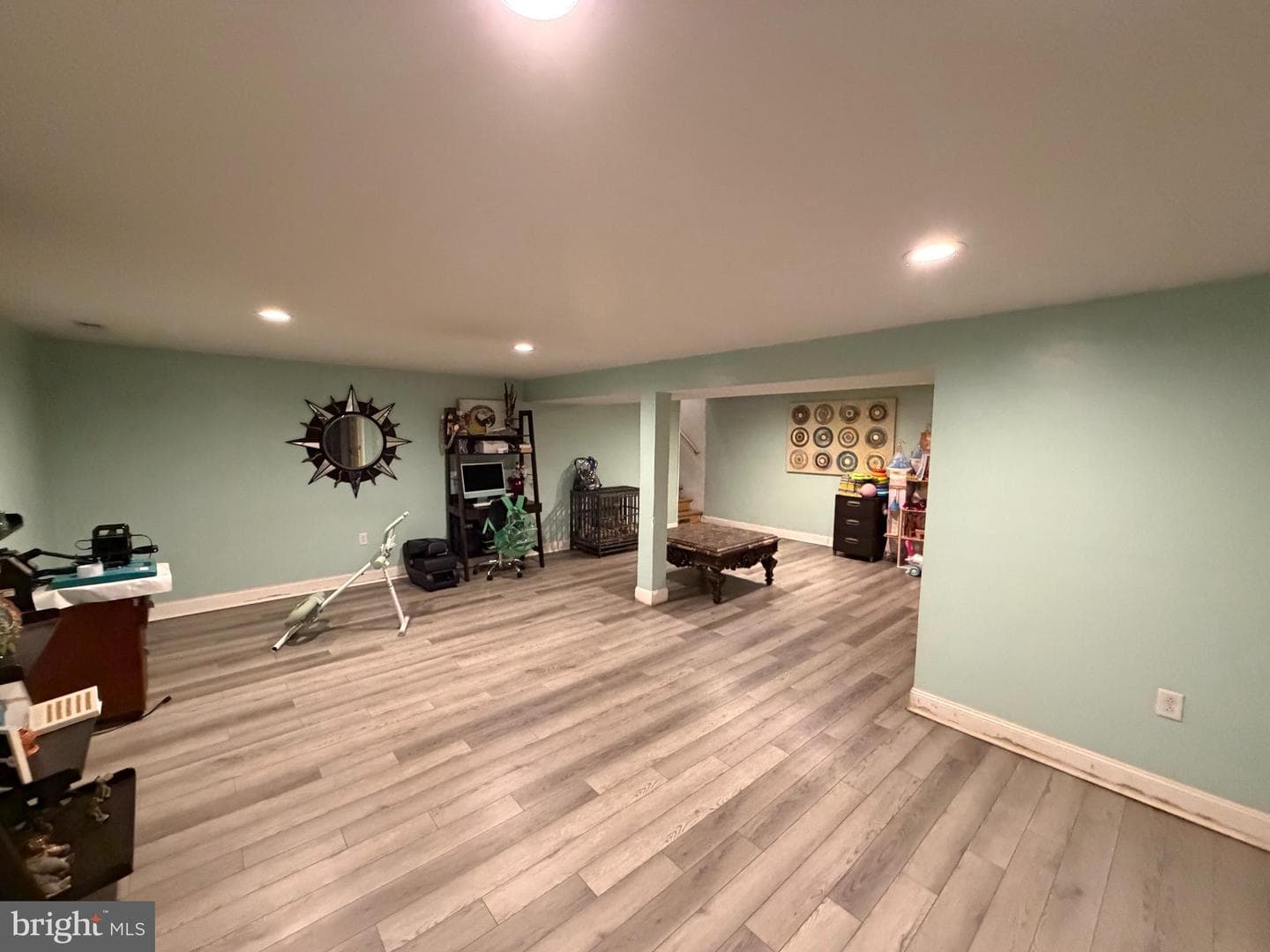 93 Sunny Lane photo 6