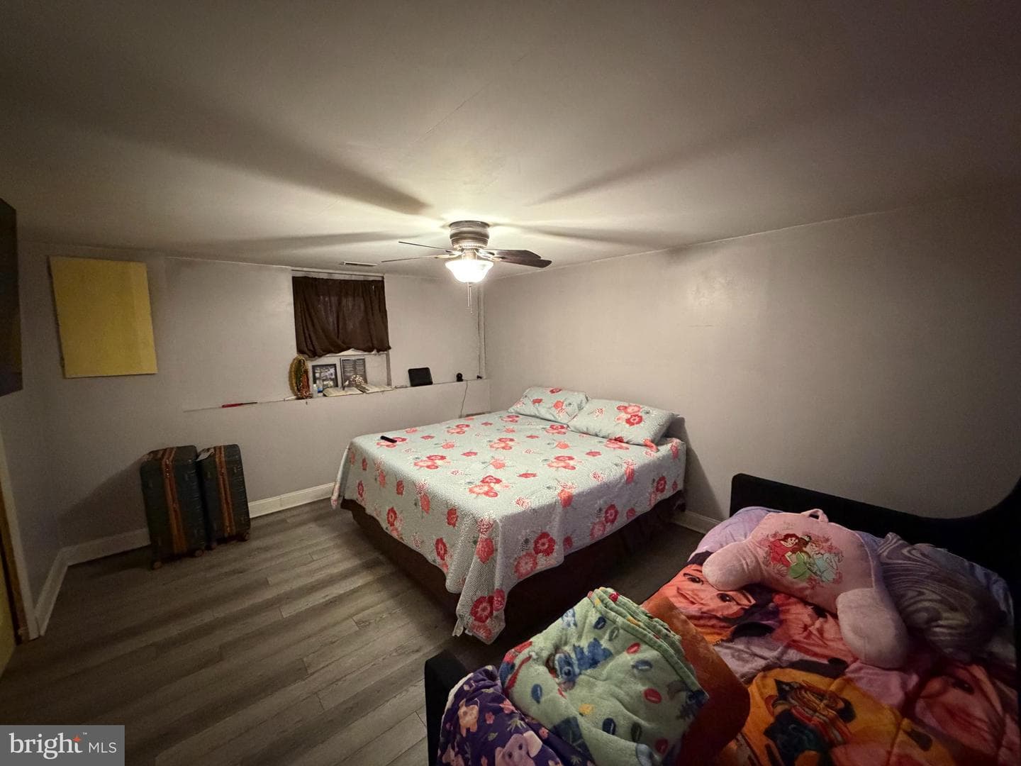 93 Sunny Lane photo 7