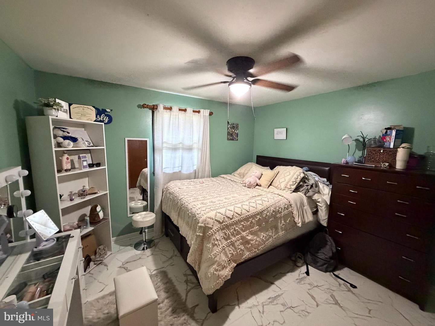 93 Sunny Lane photo 9