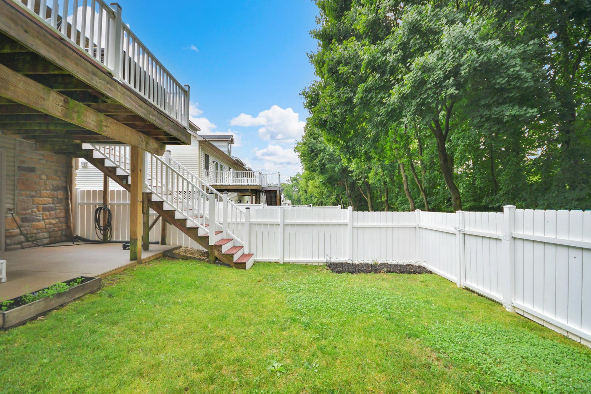 943 Quail Run Drive photo 57