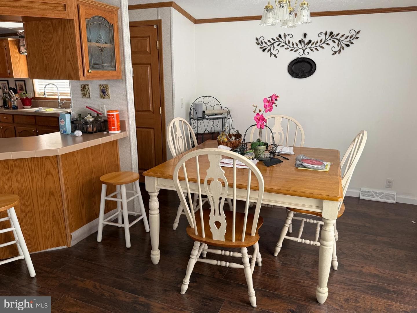 121 Coquina Sands Drive, Waynesboro