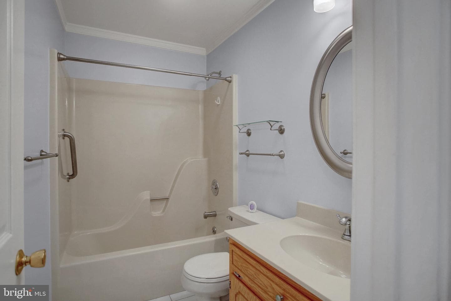 127 Chancellor Drive photo 20