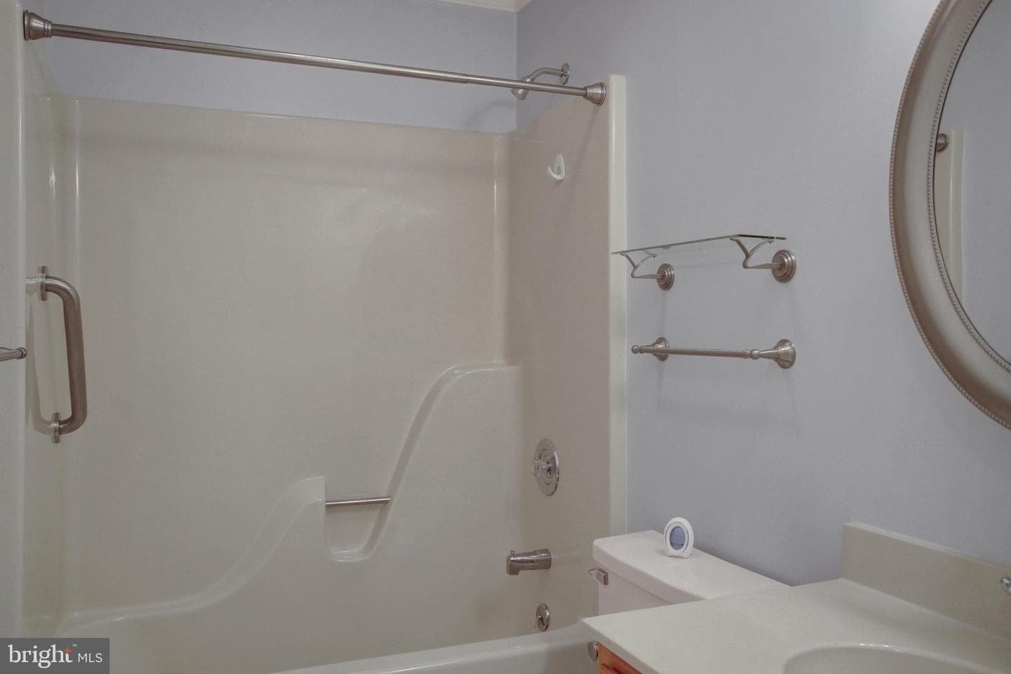 127 Chancellor Drive photo 21