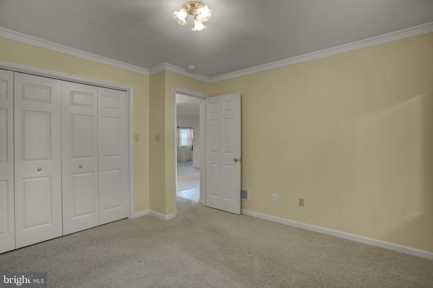 127 Chancellor Drive photo 24